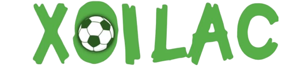 chovy